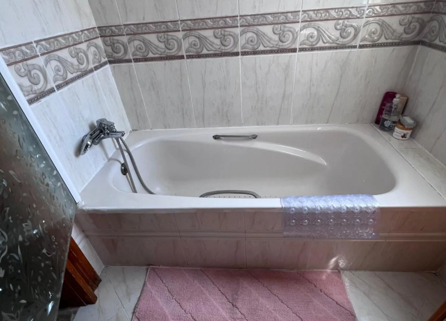 Beautiful Beach Apartment Caleta De Velez 0*,