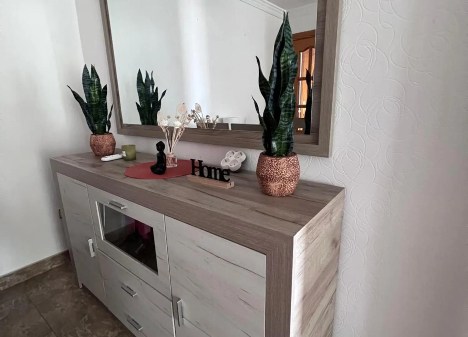Beautiful Beach Apartment Caleta De Velez